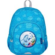 McNeill Toby Kinderrucksack 35 cm Produktbild