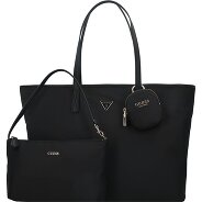 Guess Eco Gemma Shopper Tasche 49 cm Produktbild