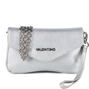 Valentino Ariel Mir Clutch Tasche 21 cm Produktbild