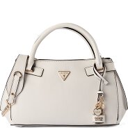 Guess Serenova Schultertasche 30 cm Produktbild