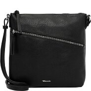 Tamaris TAS Alessia Umhängetasche 29 cm Produktbild