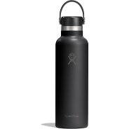 Hydro Flask Hydration Standard Flex Cap Trinkflasche 621 ml Produktbild