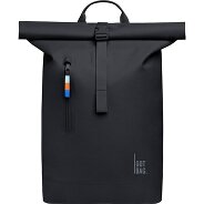 GOT BAG Rolltop Lite 2.0 Daypack 42 cm Laptopfach Produktbild