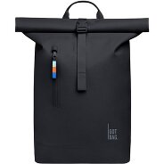 GOT BAG Rolltop Lite 2.0 Daypack 42 cm Laptopfach Produktbild