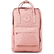 Fjällräven Kanken 15 Daypack 41 cm Laptopfach Produktbild