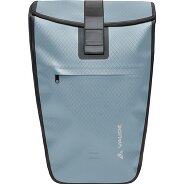 Vaude Clubride 25 Fahrradrucksack 50 cm Produktbild