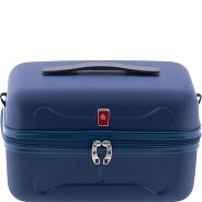 Gladiator 4800 Beautycase 36 cm Produktbild