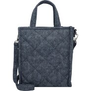 Tom Tailor Denim Wanessa Schultertasche S 22.5 cm Produktbild