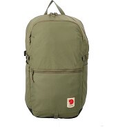 Fjällräven High Coast 24 L Wanderrucksack 49 cm Produktbild