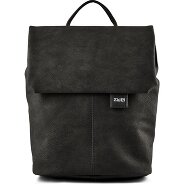 Zwei Mademoiselle.M City Rucksack 29 cm Produktbild