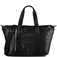 Lacoste Lynon Weekender Reisetasche 45 cm Produktbild