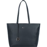 Braun Büffel Hanna Shopper Tasche S Leder 38 cm Produktbild