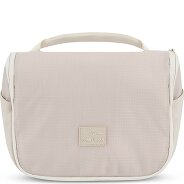 Johnny Urban Travel Series Logan Kulturbeutel 26 cm Produktbild