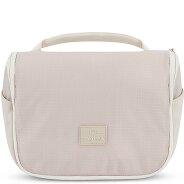 Johnny Urban Travel Series Logan Kulturbeutel 26 cm Produktbild