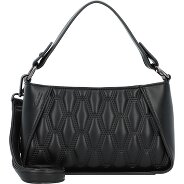 Gabor Benira Schultertasche S 24 cm Produktbild