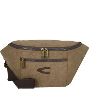 camel active Journey Gürteltasche 39 cm Produktbild