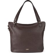 L.Credi Savera Schultertasche 41 cm Produktbild