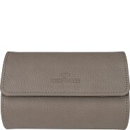 Windrose Uhrenbox 15 cm Produktbild