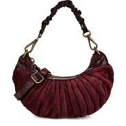 Campomaggi Luna Handtasche M 28 cm Produktbild