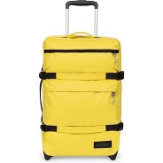 Eastpak Transit'R Plus 2 Rollen Kabinentrolley 55 cm Produktbild