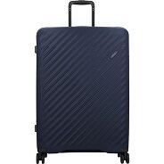 Jump Levante 4 Rollen Trolley 75 cm Produktbild