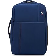 Roncato Move Reiserucksack 40 cm Produktbild