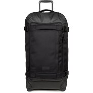 Eastpak Tranverz M 2-Rollen Trolley 67 cm Produktbild