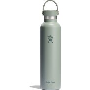 Hydro Flask Hydration Trinkflasche 710 ml Produktbild