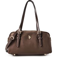 U.S. Polo Assn. Houston Schultertasche 30 cm Produktbild