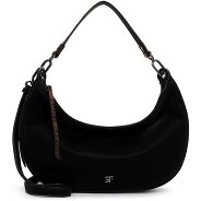 Suri Frey SFY Sammy SC Schultertasche 39 cm Produktbild