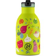 24Bottles Kids Clima Trinkflasche 300 ml Produktbild