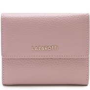 Lazarotti Bologna Leather Geldbörse Leder 12 cm Produktbild