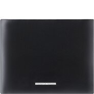 Porsche Design Classic Geldbörse RFID Leder 12.5 cm Produktbild