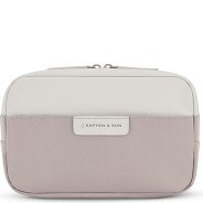 Kapten & Son Bergen Gürteltasche 22 cm Produktbild