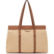 L.Credi Rosalie Shopper Tasche 42 cm Produktbild