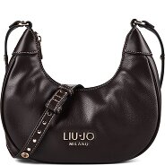 Liu Jo Evrim Umhängetasche 23 cm Produktbild