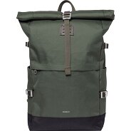 Sandqvist Icon Daypack 65 cm Laptopfach Produktbild