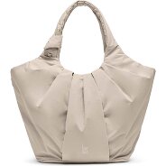 GOT BAG Tote Bag Shopper Tasche 50 cm Laptopfach Produktbild