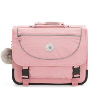 Kipling Back To School Preppy 41 cm Produktbild