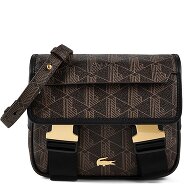 Lacoste The Blend Seasonal Umhängetasche 21 cm Produktbild