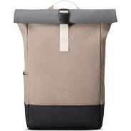 Johnny Urban Sleek Series Harvey Medium Daypack 41 cm Laptopfach Produktbild