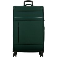 Jump Monthélys 4 Rollen Trolley 78 cm mit Dehnfalte Produktbild