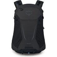 Osprey Hikelite 18 Wanderrucksack 51 cm Produktbild