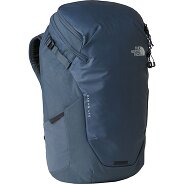 The North Face Kaban Lte Daypack 45.5 cm Laptopfach Produktbild