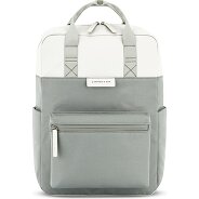 Kapten & Son Bergen Pro Daypack 39 cm Laptopfach Produktbild