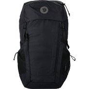 Fjällräven Abisko 35 L Trekkingrucksack M-L 60 cm Produktbild