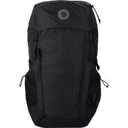 Fjällräven Abisko 35 L Trekkingrucksack M-L 60 cm Produktbild