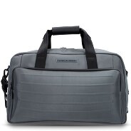 Porsche Design Roadster Pro Weekender Reisetasche 46 cm Produktbild