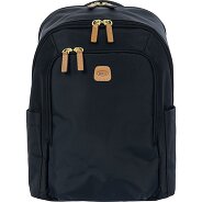 Bric's X-Collection Daypack 39 cm Laptopfach Produktbild
