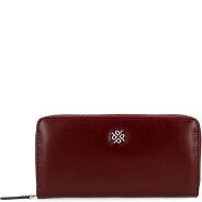 Picard Black Tie1 Black Tie1 Geldbörse Leder 19 cm Produktbild